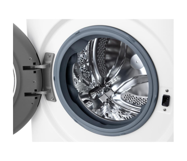 LG F4WV308S6E 8kg 1400 obr - 1382536 - zdjęcie 4